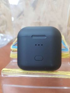 16-000209739: Silverсrest hg06312a