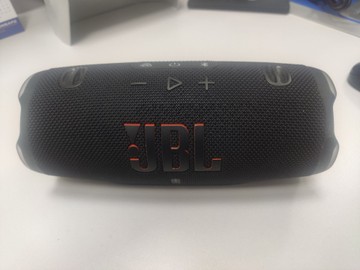 Б/в Акустика Jbl charge 6 01-201096313
