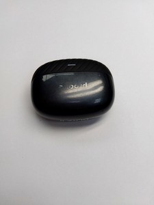 Б/в Навушники Proove blitz ii 01-201101526