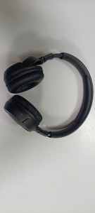 Б/в Навушники Jbl tune 500bt 01-201101844