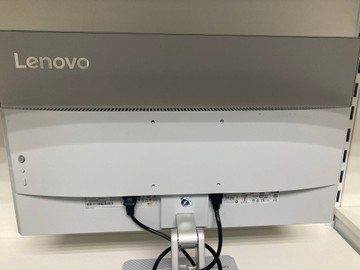 Б/в Монітор Lenovo l24i-4a 01-201101714