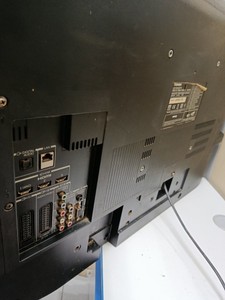 Б/в Телевізор Toshiba 32xv733 01-201102792