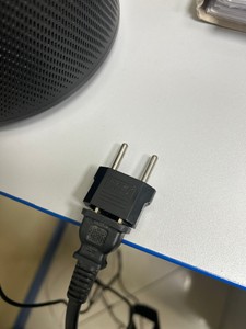Б/в Акустика Harman/Kardon astra 01-201101905