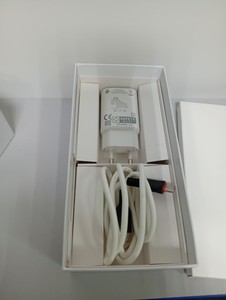 Б/в Мобільний телефон Zte blade v50 design 8/256gb 01-201102106