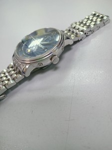 Б/в Годинник Lobinni Millionare 01-201096271