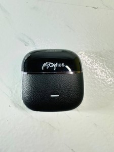 Б/в Навушники Gelius aura 01-201103891