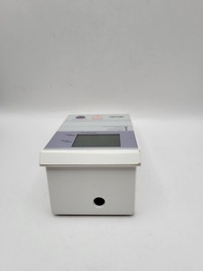 Б/у Автоматический тонометр Nissei ds-180 01-201101443