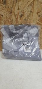 16-000209813: Wenko 88191500