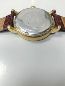 Б/у Часы Royal London 41442-04 01-201105078