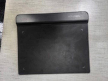 Б/в Планшет графічний Xp Pen g640 01-201064106