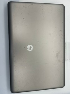 Б/в Ноутбук Hp 15/pentium b960 ddr3/2gb ddr3/hdd 500 gb/*інтегрована 01-201103864