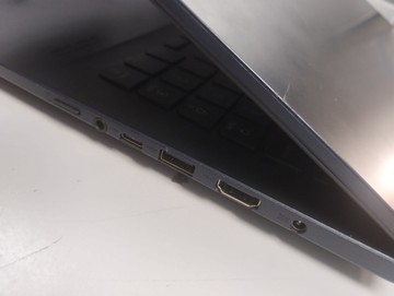 Б/в Ноутбук Asus 15/core i5-1135g7 ddr4/8gb ddr4/hdd *відсутній/ssd 512 gb/geforce mx330 2gb 01-201102685