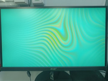 Acer sa230