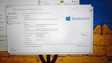 Lenovo 15/core i7 6500u ddr3/8gb ddr3/ssd 360 gb/quadro 2000m 2gb