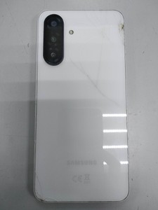 Б/в Мобільний телефон Samsung galaxy a26 5g 6/128gb 01-201101204