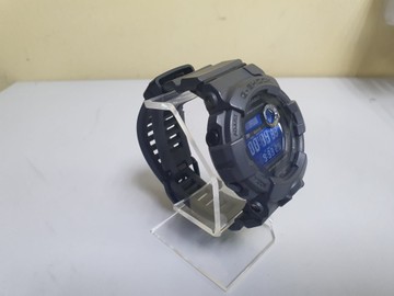 Б/в Годинник Casio g-shock g-squad gbd-800 01-201101719