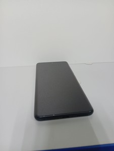 Б/у Мобільний телефон Xiaomi redmi note 15 4g 8/256gb 01-201106336