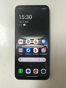 Б/в Мобільний телефон Tecno spark 40 8/256gb 01-201103659