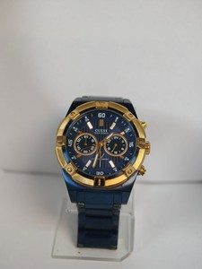 Б/в Годинник Guess u0377g4 01-201107416