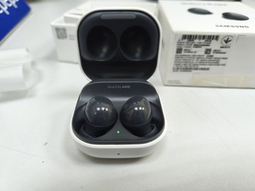 Б/в Навушники Samsung galaxy buds2 01-201107388