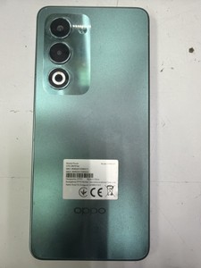 Б/в Мобільний телефон Oppo a5 4g 8/256gb 01-201107822