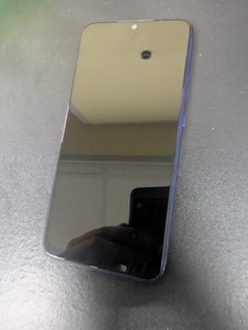 Б/в Мобільний телефон Xiaomi redmi note 7 4/64gb 01-201107784