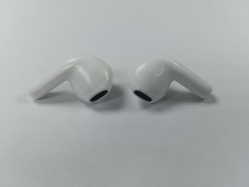 Б/в Навушники Havit hv-tw926 01-201109064