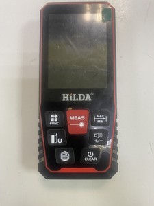 Hilda d120