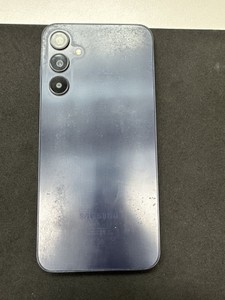 Б/в Мобільний телефон Samsung galaxy a25 5g sm-a256b 8/256gb 01-201110626
