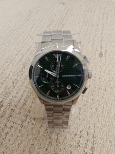 Б/в Годинник Emporio Armani ar11529 01-201108609