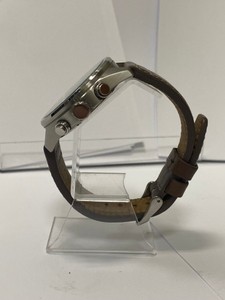 Б/у Часы Citizen 0510-s111099 01-201102744