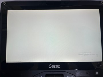 Б/в Ноутбук  12/core i5 6200u ddr3/8gb ddr2/hdd *відсутній/ssd 128 gb/*інтегрована 01-201110318