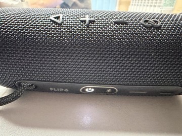Б/в Акустика Jbl flip 6 01-201114580