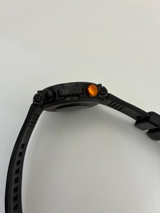Б/в Смарт-годинник Smartwatch ht17 01-201107281