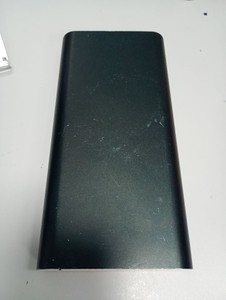 Б/в Повербанк Rivacase va2031 10000mah 01-201090398