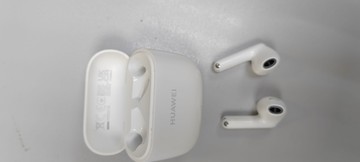 Б/в Навушники Huawei freebuds se 2 01-201114402