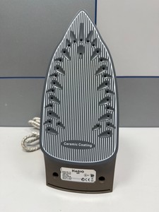 Б/в Праска Magio mg-134 01-201114758