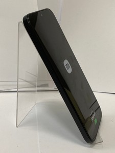 Б/в Мобільний телефон Xiaomi redmi 15c 4g 4/128gb 01-201108594