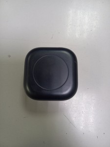Б/в Навушники Samsung galaxy buds4 01-201116913