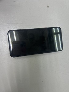Б/в Мобільний телефон Samsung galaxy xcover7 6/128gb 01-201116389