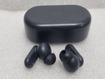 Б/в Навушники Oppo enco buds2 pro 01-201111812