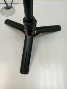 Б/в  Proove t11 01-201116772
