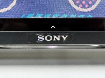 Б/в Телевізор Sony kdl-32w705c 01-201107454