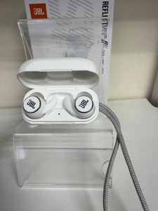 Б/в Навушники Jbl reflect mini nc; 01-201117039