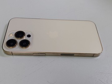 Б/в Мобільний телефон Apple iphone 13 pro 128gb 01-201118269