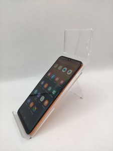 Б/в Мобільний телефон Samsung galaxy a50 4/128gb 01-201118283