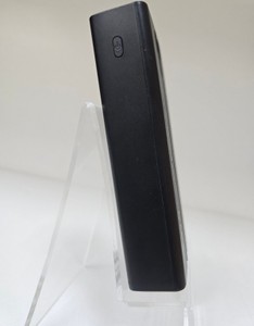 Б/в Зовнішній акумулятор Linkage lkp-29 20000mah 01-201118265