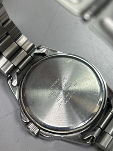 Б/у Часы Casio mtp-1215 01-201118590
