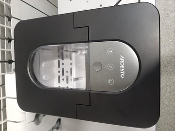 Б/в Льодогенератор Ardesto im-a1200ss 01-201118810