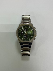 Б/в Годинник Casio efs-s570 01-201120587